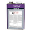 REDUCER SOLVENT - FAST